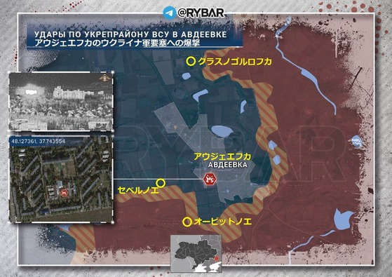 �����������ե�