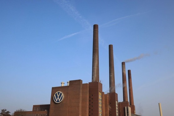 VW