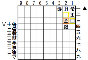1ͣ