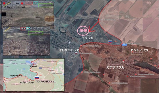 ����󥫽���