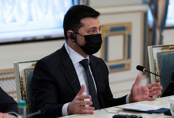 ¥¼¥ì¥ó¥¹¥¡¼