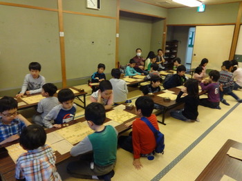 160423�������