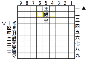 1ͣ