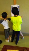 詰将棋
