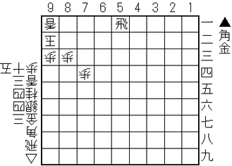 3手詰め