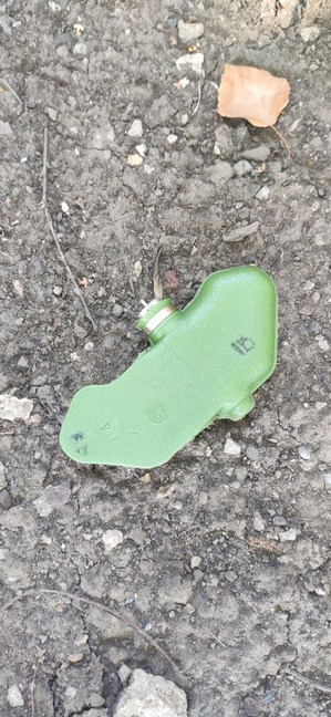 �֤Ӥ�����