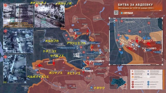 �����������ե�0126