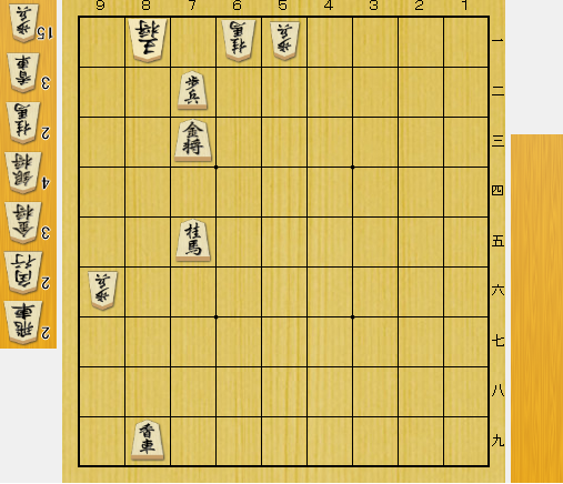 変化1図
