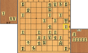 �ࡹ�辡���ף�