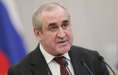 �ͥ�����