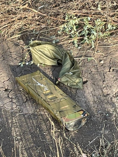 Readovka0311�̿�