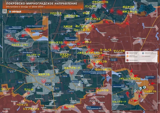 ¥Ý¥¯¥í¥Õ¥¹¥¯0717