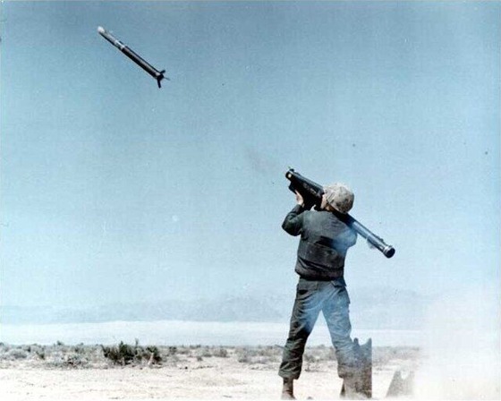 ·ÈÂÓ¼°Ëɶõ¥ß¥µ¥¤¥ë