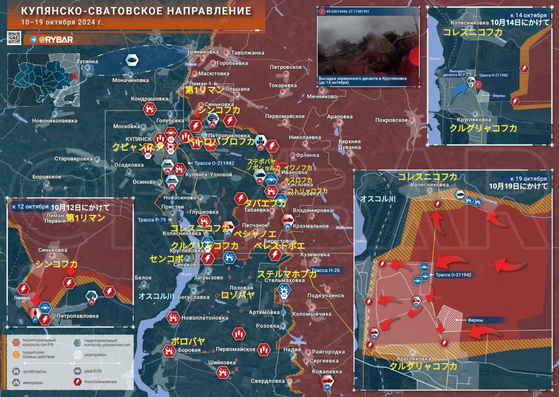 ���ԥ�󥹥�1019