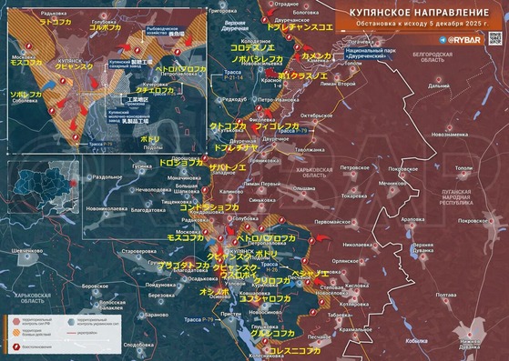 ���ԥ�󥹥�1205