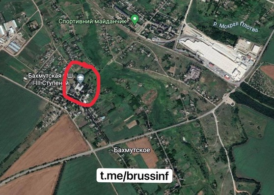 �Хեࡽ�ĥ���