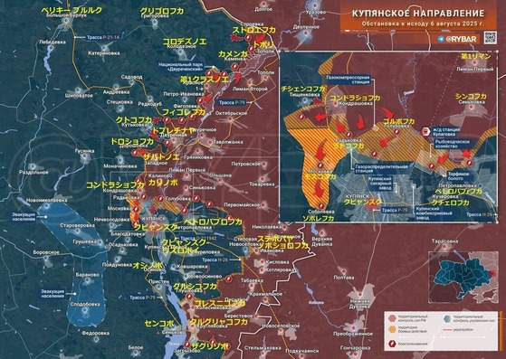 ¥¯¥Ô¥ã¥ó¥¹¥¯0806