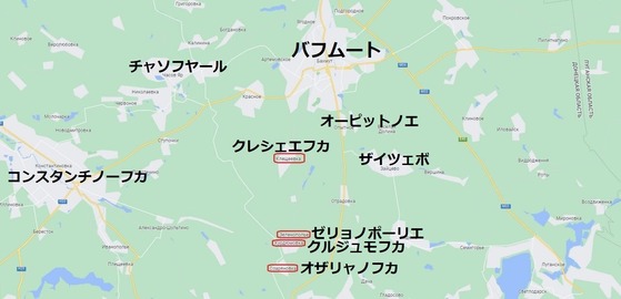 �Хեࡽ�����