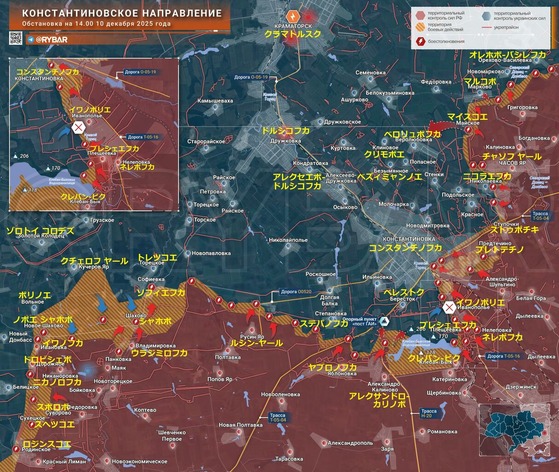 ���󥹥�����Υե�1210