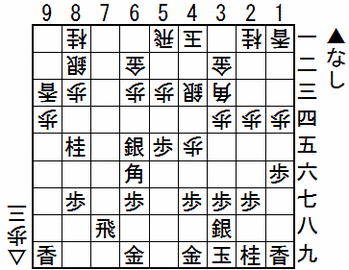 参考図