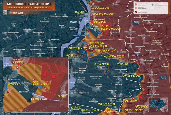 �ܥ��Х�0312