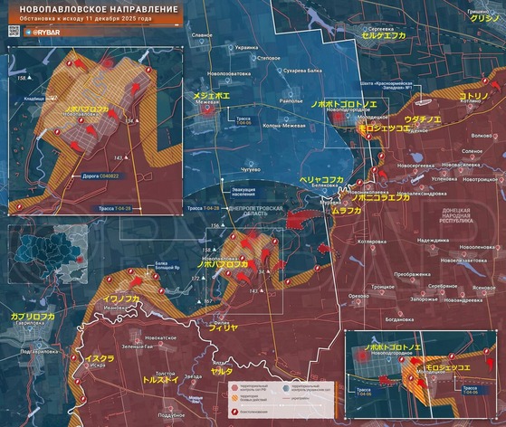 �Υܥѥ֥��ե�1211