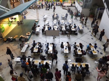 �ե����2013���