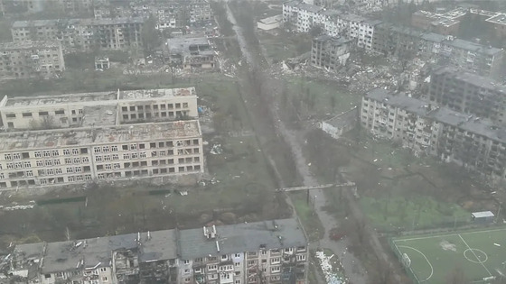 �ߥ�Υ��顼��2