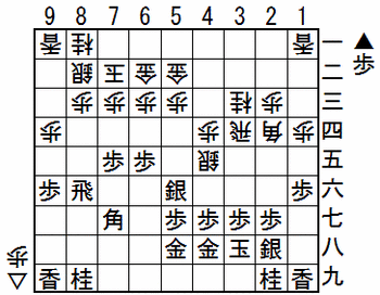けやキッズ相振り
