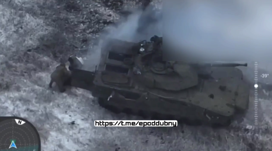 ������ʥ����̤ˤ�