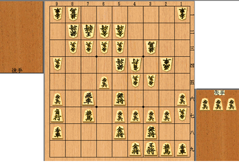社団戦より