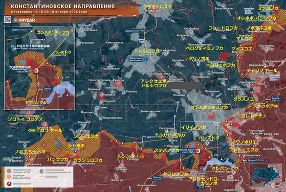 ���󥹥�����Υե�0118