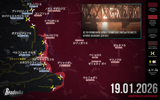 Readovka1��19����ݡ���