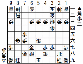 ��٥󥸥ޥå���