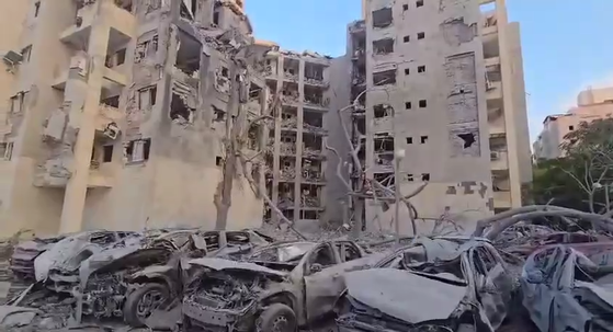 �٥��륷����