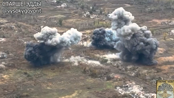 �ƥ�̥���Ʈ