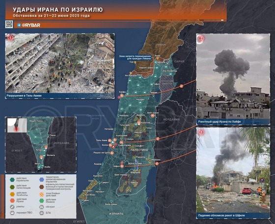 �����饨��0622