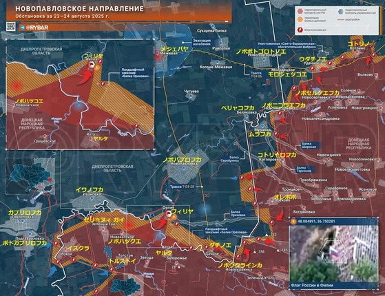 ¥Ý¥¯¥í¥Õ¥¹¥¯ÆîÉô0824