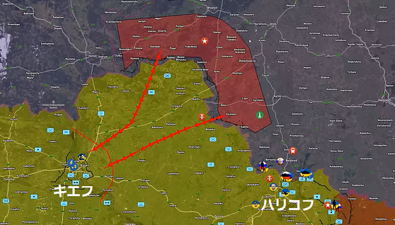 �����ॣ���������󥴥ս�