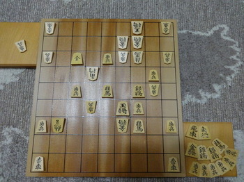 ��λ����