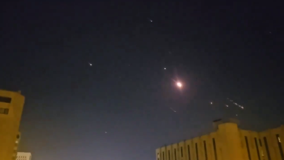 ¥¤¥¹¥é¥¨¥ë¾å¶õ