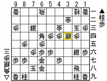 ��������6��72����