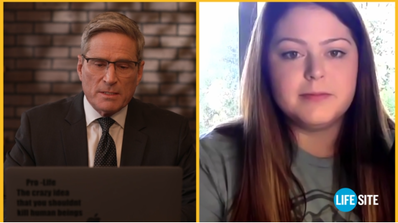 ����ȥ��å�