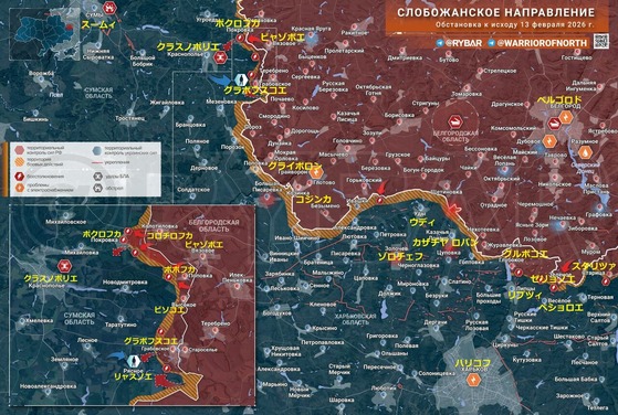 �ϥꥳ�ա������ॣ0213