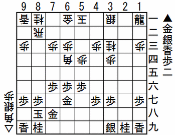 Ư��������٤����