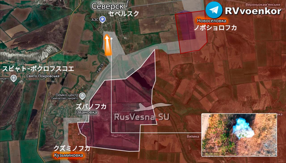 ���٥륹����Ϫʼ