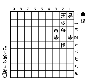 5手1Feb