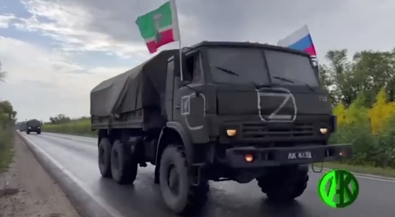 KAMAZ