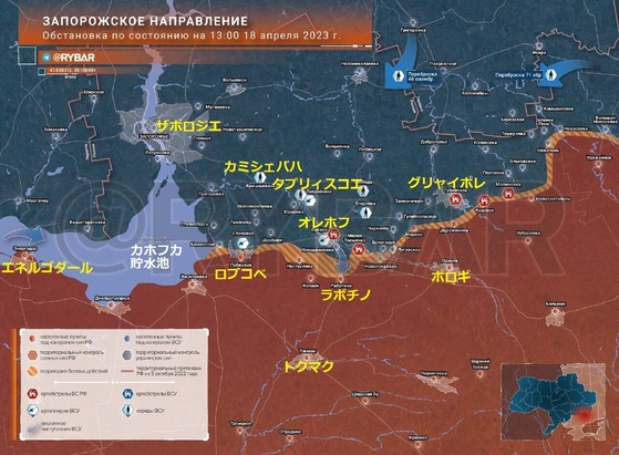 ���ݥ�����418