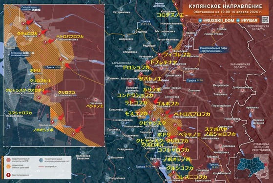 ���ԥ�󥹥�0416